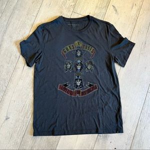 John Varvatos Guns N’ Roses 🌹